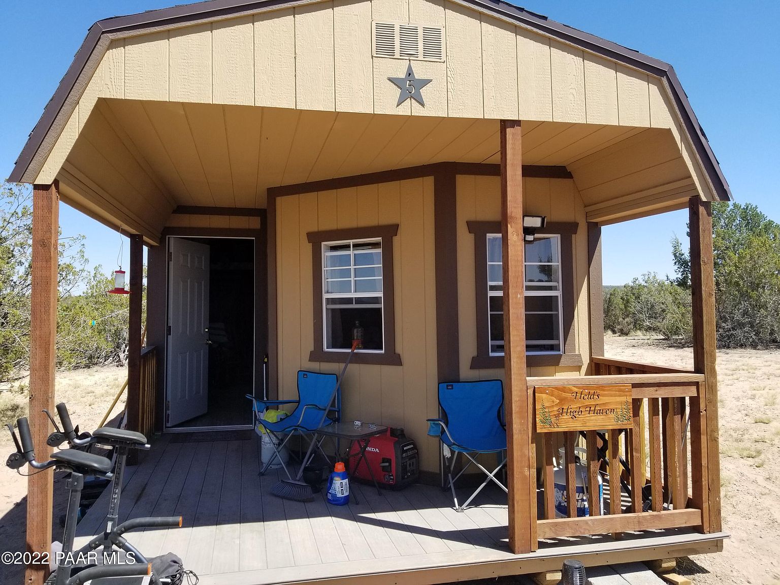 32C N Cattle Dr, Ash Fork, AZ 86320 Zillow