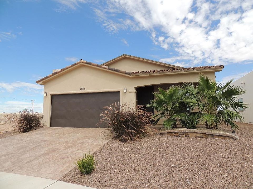 1st image of 7005 Long Meadow Dr