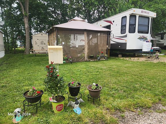 2nd image of 2945 County Road 4 SW Lot 522