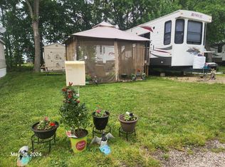 2945 County Road 4 SW LOT 522, Cokato, MN 55321