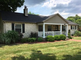 661 Covington St, Bowling Green, KY 42103
