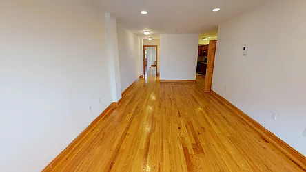 Rented by Metro Garden Realty NYC