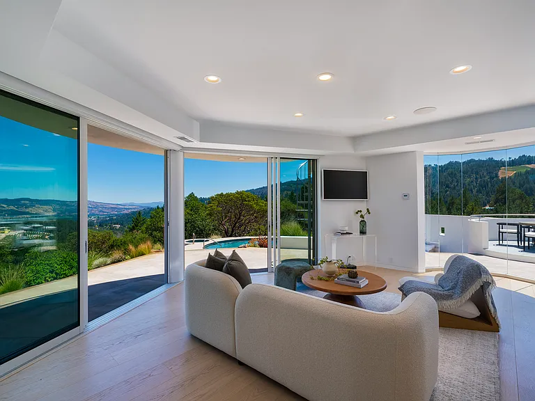 375 Kortum Canyon Rd — Photo 33