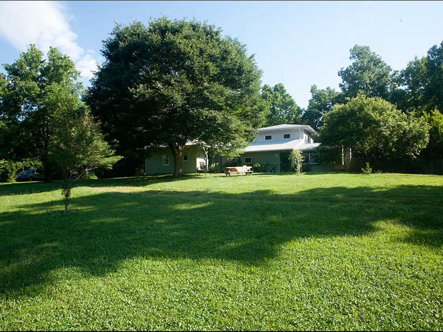 Rolling Rd, Scottsville — Photo 3