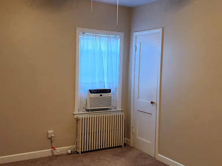 861 Waukegan Rd #2 — Photo 7