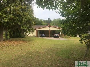 9006 Whitefield Ave, Savannah, GA 31406