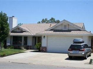 623 Q St, Lincoln, CA 95648