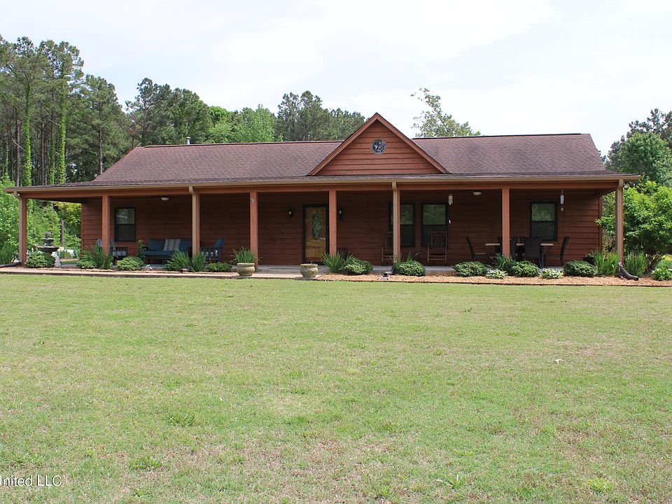 7383 Dean Rd, Lake Cormorant, MS 38641 Zillow