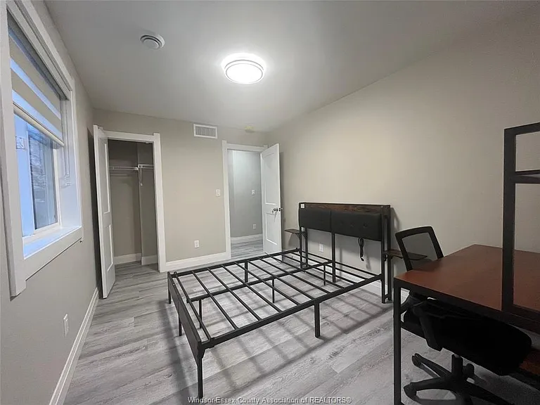 917 McKay Ave #1 — Photo 20