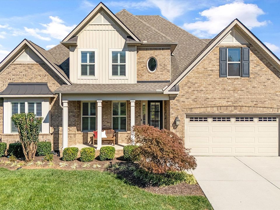 1st image of 710 Briarstone Ln