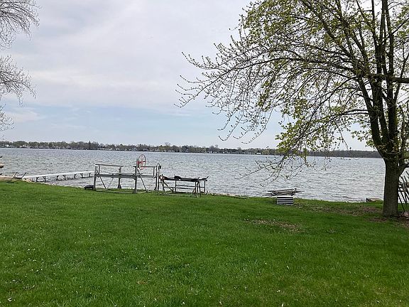 2nd image of 7146 N Indian Lake Dr