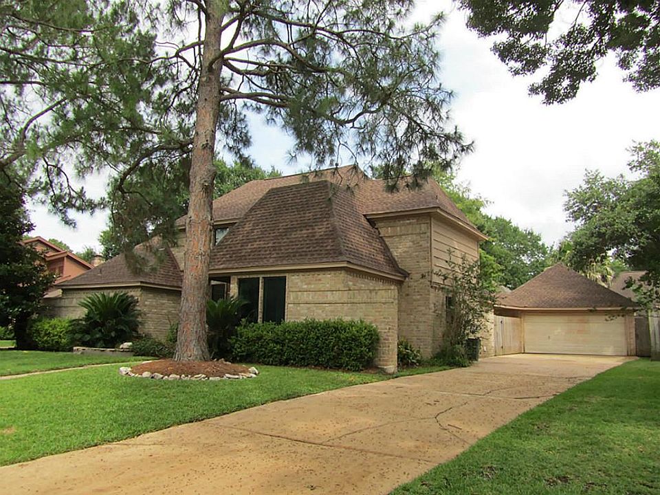 1st image of 507 Ellingham Dr