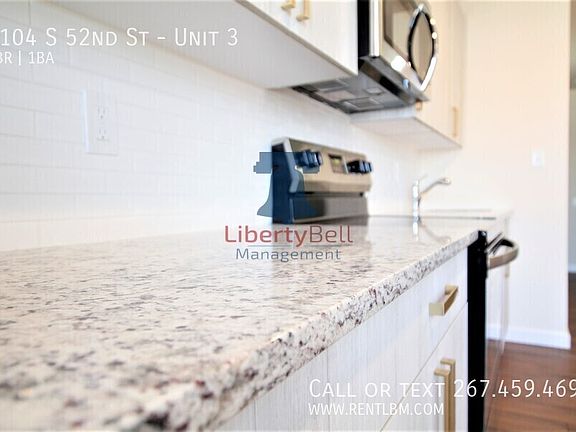 3rd image of 1104 S 52nd St Unit 3