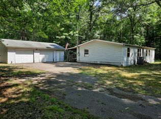 1648 Springfield Church Rd, Jackson Center, PA 16133