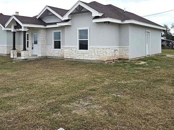 810 Flores Service Rd, Edcouch, TX 78538 | MLS #420978 | Zillow