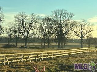 22390 Plank Rd, Zachary, LA 70791