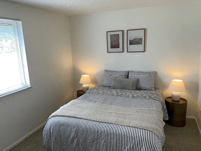 Brookmount Apartments — Photo 6