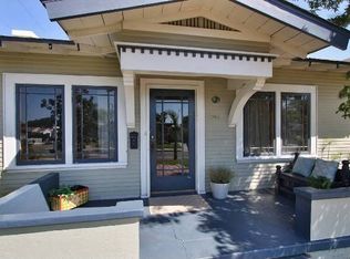 3795 Texas St, San Diego, CA 92104