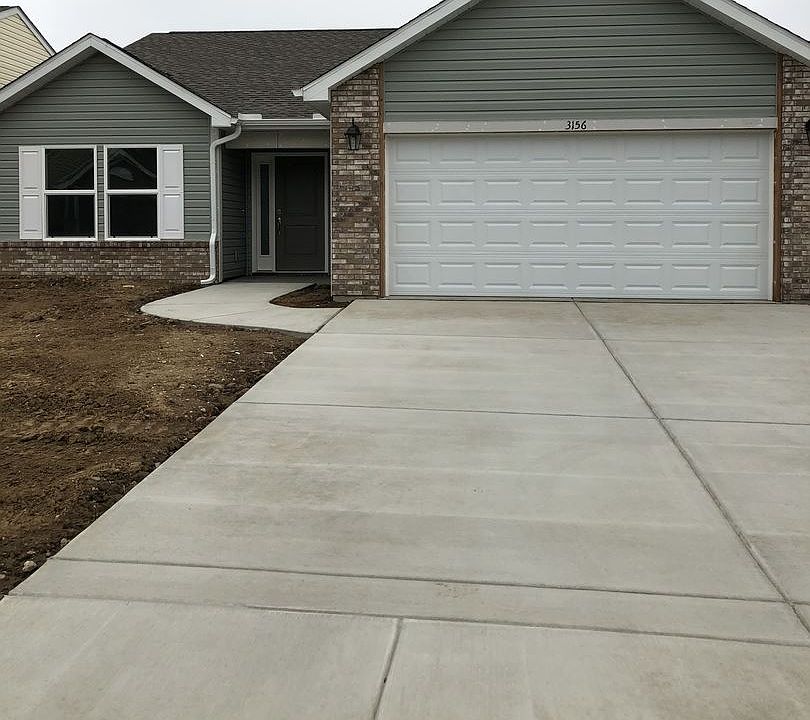 1st image of 3156 Jasmine Ct