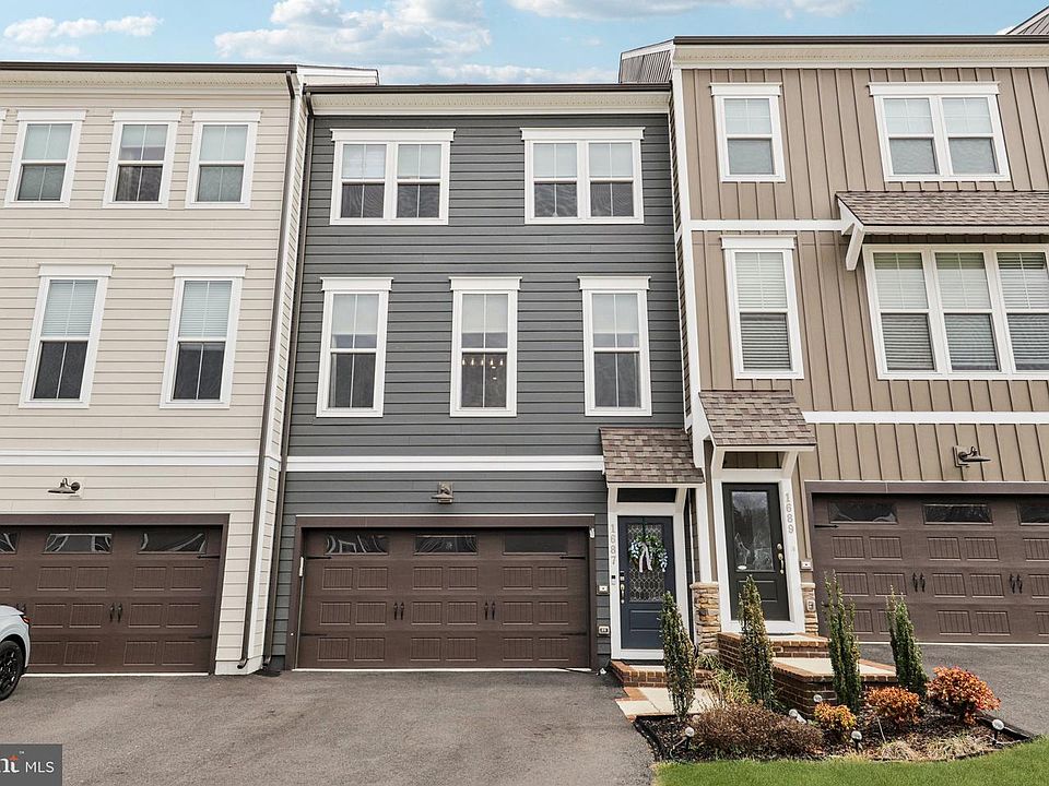 1st image of 1687 Aspen Poplar Rd