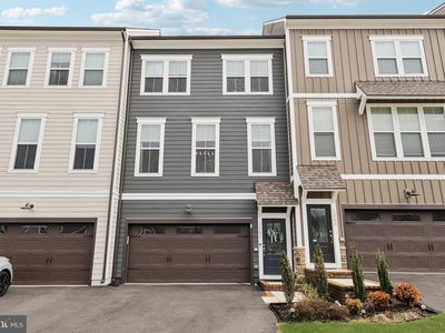 1687 Aspen Poplar Rd, Dumfries, VA, 22026