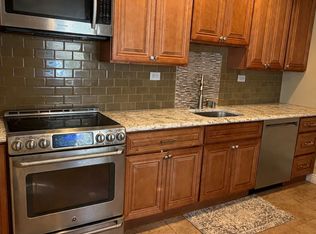 (Undisclosed Address), Levittown, NY 11756