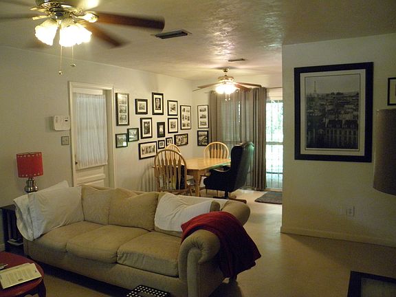 3rd image of 2501 SE 31st St