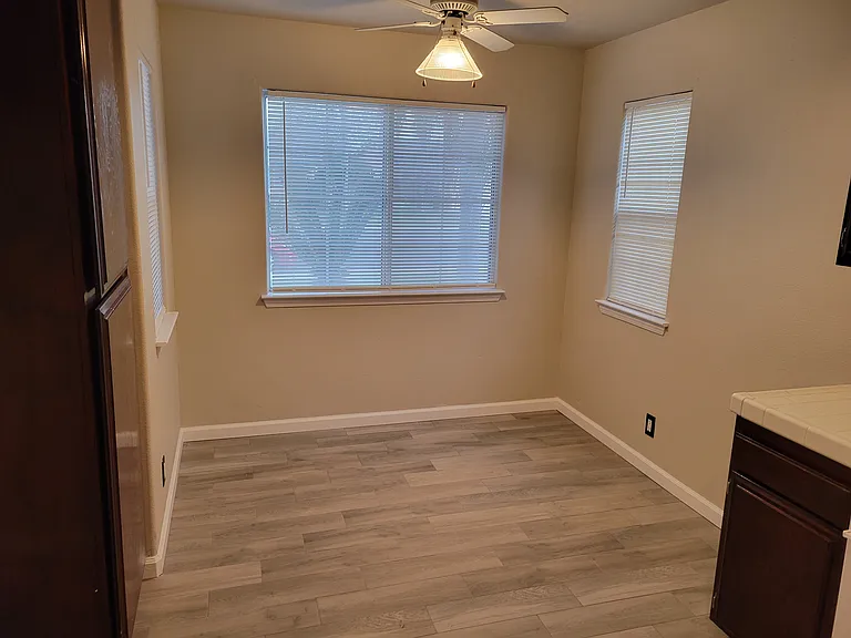 3121 Silver Spur Way — Photo 6