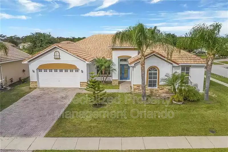 1st image of 3550 Fieldstone Ct