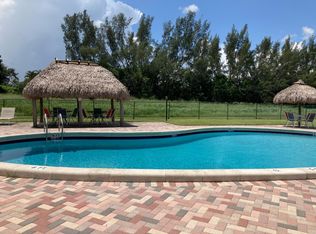 1555 Palmland Dr, Boynton Beach, FL 33436
