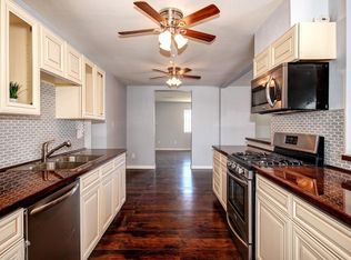 5742 N 26th Ave, Phoenix, AZ 85017