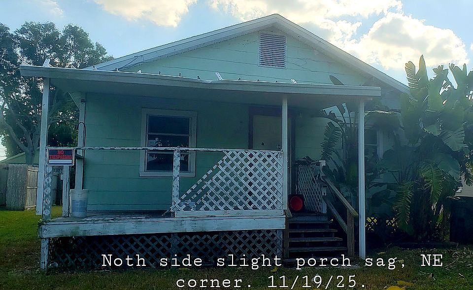 1st image of 4478 59th Ave N