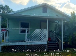 4478 59th Ave N, Saint Petersburg, FL 33714