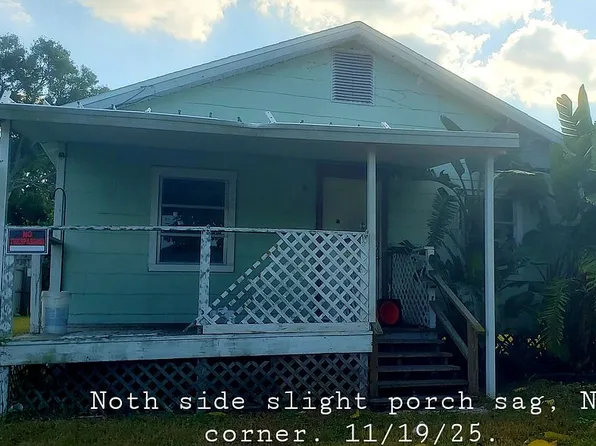 4478 59th Ave N, Saint Petersburg, FL 33714