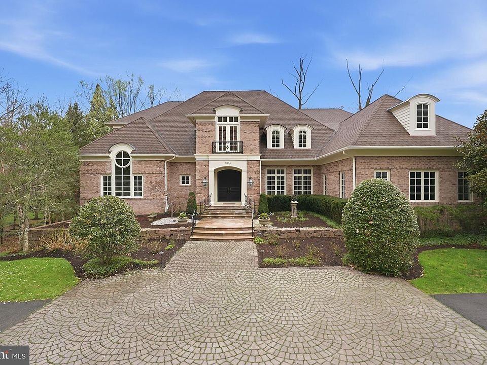 1st image of 904 Mackall Ave