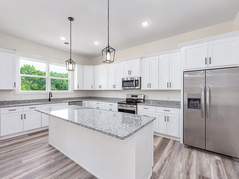 134 Max Lane Dr — Photo 12