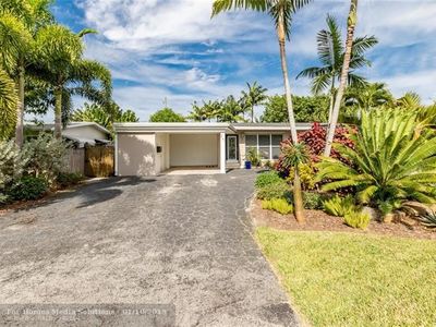 241 NW 30th Ct, Wilton Manors, FL, 33311