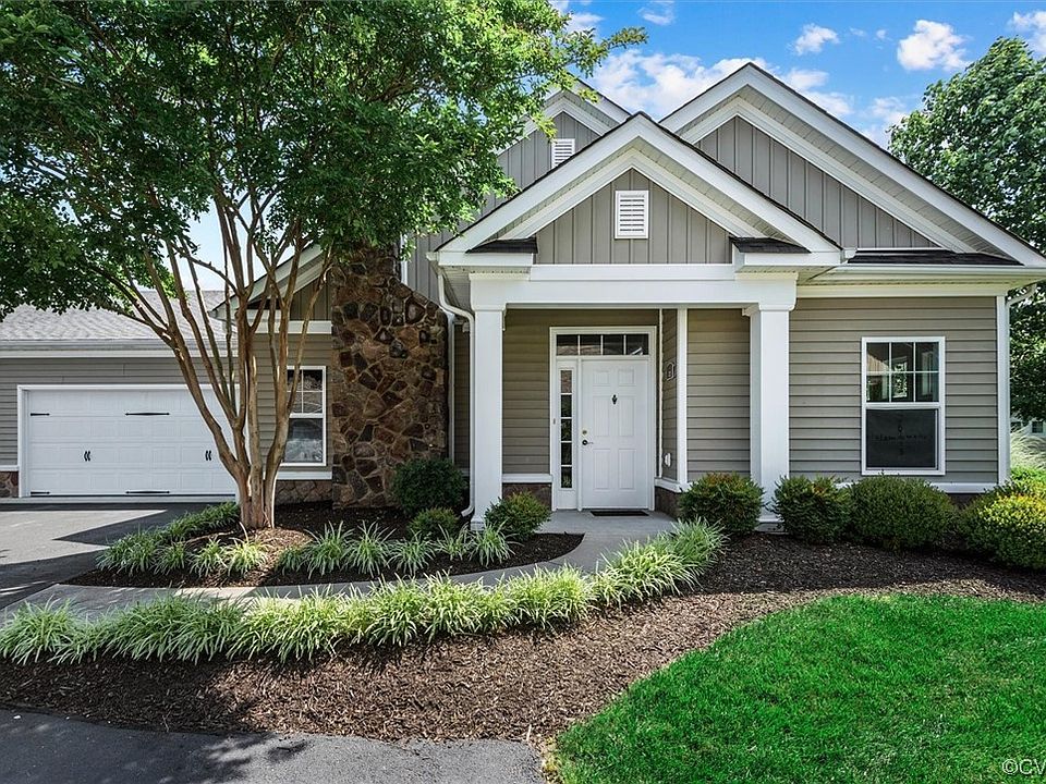 232 Pumpkin Pl, North Chesterfield, VA 23236 Zillow