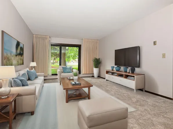 7300 York Ave S APT 102, Minneapolis, MN 55435