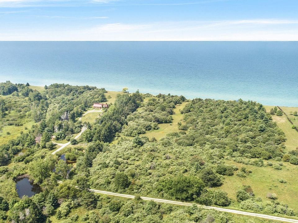 Merkey Rd, Manistee, MI 49660 Zillow