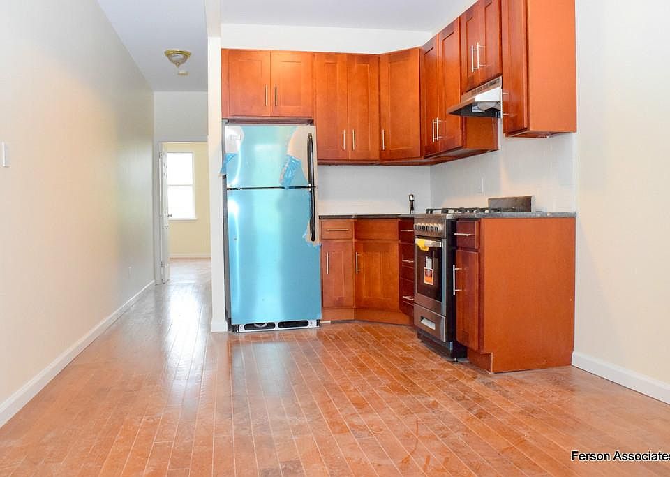 1st image of 2509 Astoria Blvd Ste 1