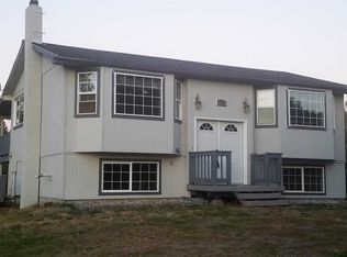 16432 N Saddlewood Rd, Nine Mile Falls, WA 99026