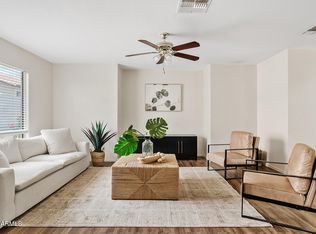 2286 E Mohave Ln, Apache Junction, AZ 85119