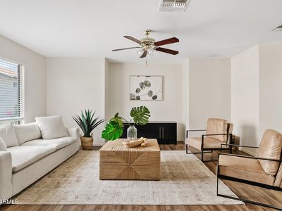 2286 E Mohave Ln, Apache Junction, AZ, 85119