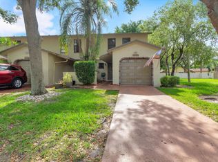 23312 SW 53rd Ave APT A, Boca Raton, FL 33433