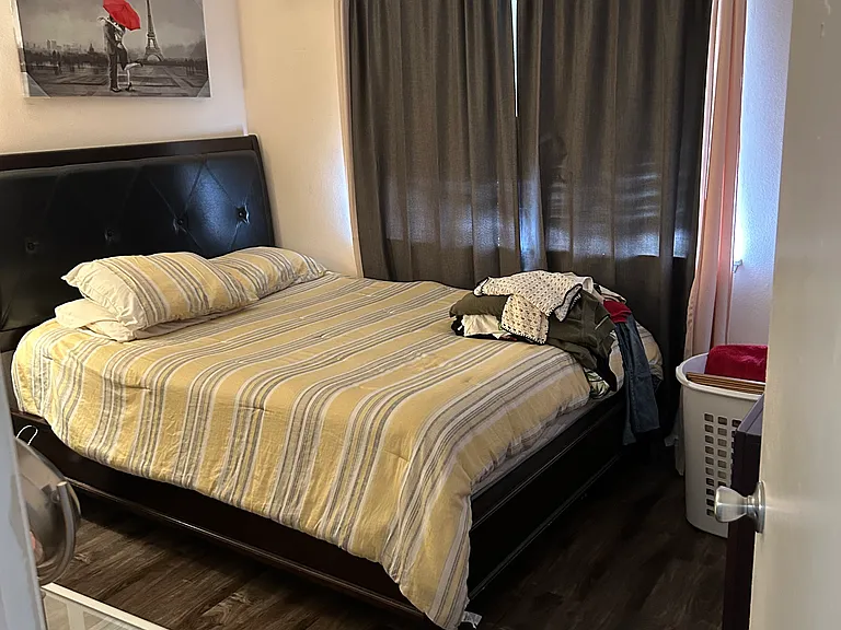 1260 N Avenida Conejo #2 — Photo 14