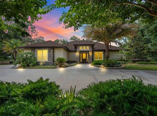 10170 SW 202nd Cir, Dunnellon, FL 34431