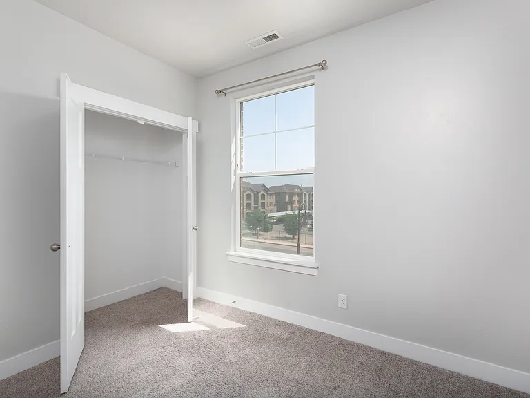 2148 W Main St #F301 — Photo 10