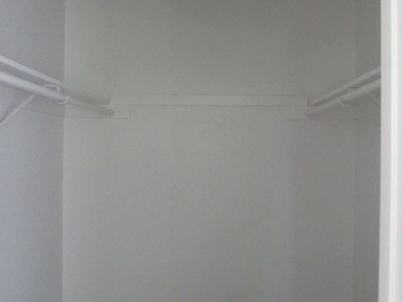 5th image of 4153 Via Andorra APT C