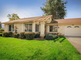 30028 Village 30, Camarillo, CA 93012